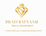 Swati Ratnaam logo with a gold diamond symbol on a white background